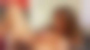 shemale lick|Super Hot Shemale Tranny Licking Pussy - FAPCAT