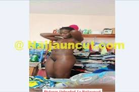 B beba eb da ab jpg x Naija leaks