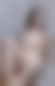 japanese sex dolls|Japanese sex doll Shika - Buy a wonderful sexual doll