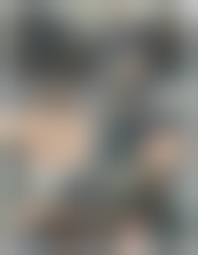 hentai family 3d art boys  spanking  gay|gay furry porn hd comics the punishment furry orange fox porn gif - Furry  Porn