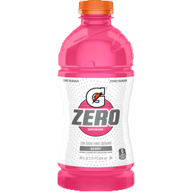 Pacific Liquor by null