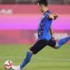 ＰＫ戦の視聴者は目まぐるしい～視聴データで振り返るサッカー ...