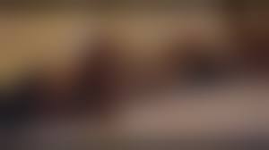 fashion modle nude|Beautiful Nude Sexy Lady In Elegant Pose. Portrait Of Fashion Model Girl  Indoors. Beauty Blonde Woman With Attractive Buttocks. Close-up Female Ass  And Naked Body Stock Photo, Picture and Royalty Free Image.