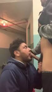 Twink face fucked aggressive security guard video gaydemon jpg x Fucked by security guard