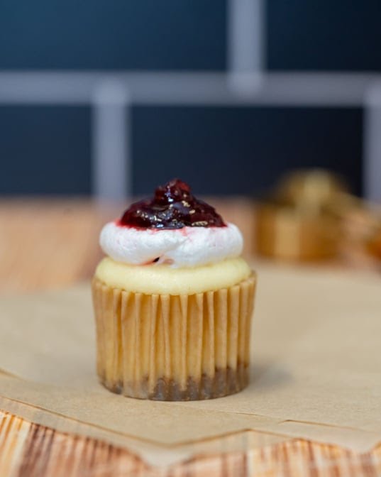 Le Rosier European Bakery by null