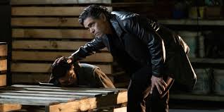 cdx funkyimg porn 119 |IPL 2025, DC vs RR Highlights: Tristan Stubbs seals super over win with big  six after Mitchell Starc heroics with ball | Crickit