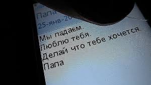 images?q=tbn:ANd9GcShw57fyH0DOeh6puf83IQ1XFr6TaFaEFW5dihDvDRIjW_mbpj-