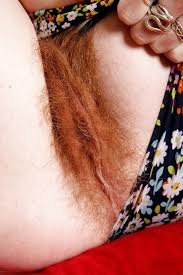 Hairy redhead porn videos sex movies jpg x Hairy redhead nude