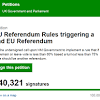 referendum