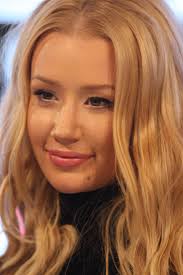 Iggy azalea big butt jpg x Iggy sex tape