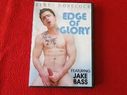 Jake bass porn base central the free encyclopedia of gay porn jpg x Jake bass