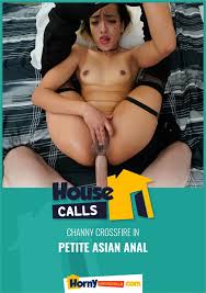 Asia anal jpg x Asia anal