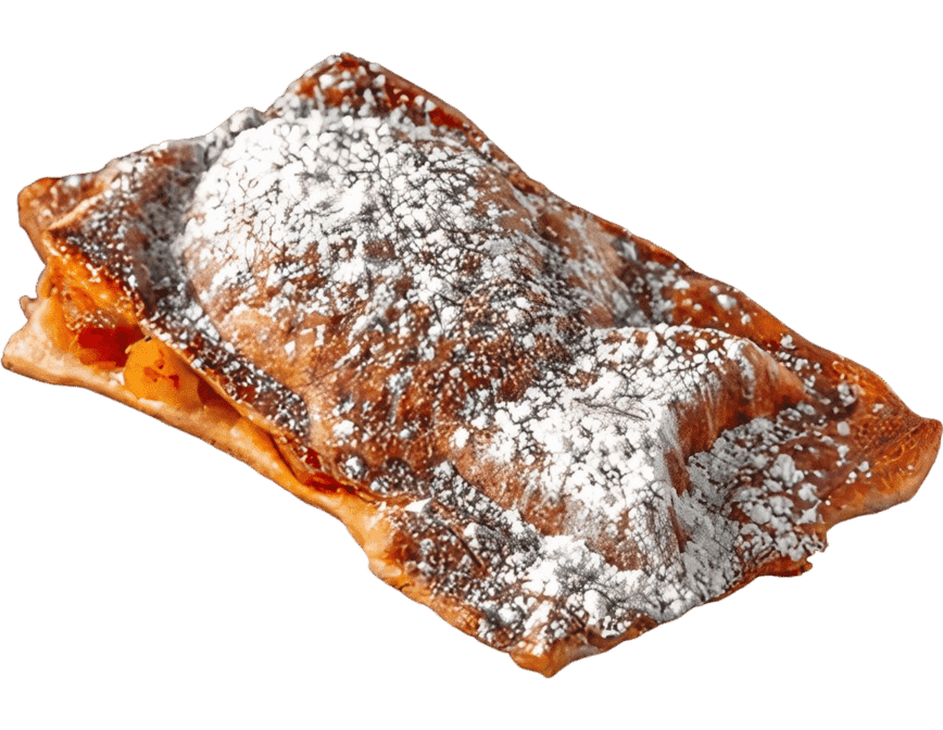 BeanFish by null
