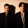 三代目 J SOUL BROTHERS 登坂広臣＆ELLY、自然体でいることへ ...
