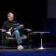 Remembering Steve Jobs: Apple co-founder, typeface fanatic 