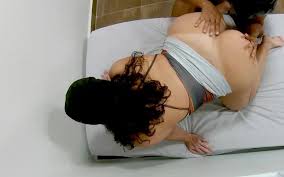 My husband sucks cock jpg x My husband sucks cock
