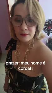 Coroas brasileiras coroa brasileira jpg x Coroas brasileiras coroa brasileira