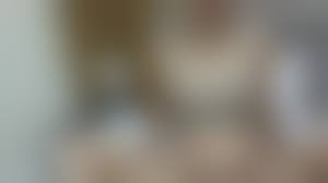 indian brother sister pussy |Step brother broke the seal of his step sister's pussy,Indian step sister  and step brother sex relationship behind parents - XVIDEOS.COM