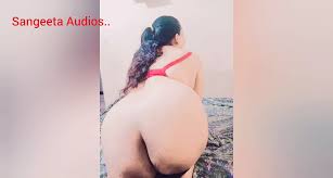 Free telugu hot videos jpg x Telugu hot