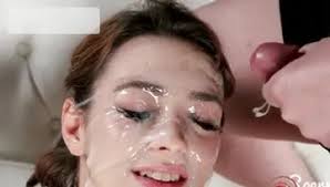 Ggg bukkake anal jpg x Anal bukkake