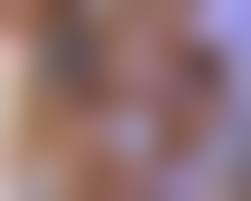 lesbian all age sex party|Lesbian Sex Partyエロ動画 | Pornhub.com