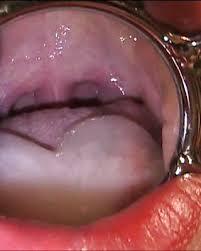 Cum filled mouth jpg x Cum filled mouth