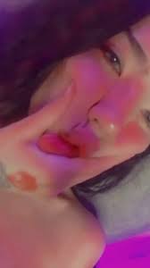 Jill hardner snapchat leaked free porn tube pornx jpg x Snapchat leaked