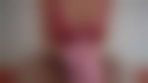 young HANDJOBS|Sexy Mommy Shows Handjob Milking Skills On Her Young Teen Boy Cock - EPORNER