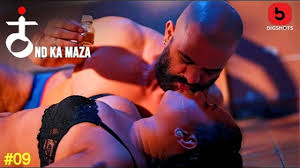 Hindi hot web series jpg x Hindi hot web series