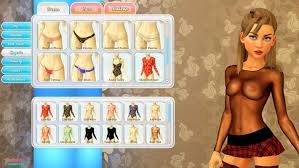 Sexy dress up games jpg x Sexy dress up games