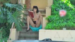 Candid com porn videos sex movies jpg x Candid hd