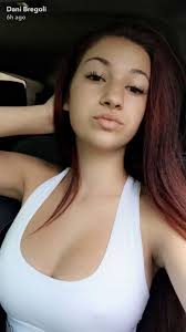 Danielle bregoli sexy pics jpg x Danielle bregoli sexy pics