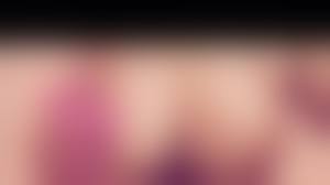 big tits bath|Floating Big Boobs in Bath - RealCandyCat.com