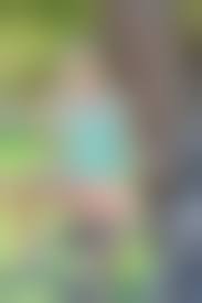 ftvgirls mindy nude|Ftv Girls Mindy Porn Pics & Naked Photos - PornPics.com