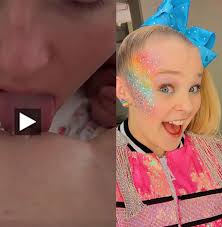 Jojo siwa nude jpg x Jojo siwa nude