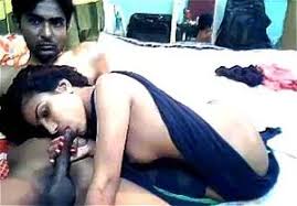 Indian couple sex jpg x Indian couple sex