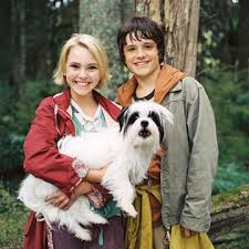 Mv bmjiwnjk mjgyof banbnxkftztcwntuznje na jpg x Annasophia robb sexy