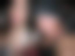 trueamateurmodels.com|Alyssa Hart From TrueAmateurModels.com