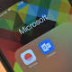 Microsoft is killing its Sunrise calendar app on August 31st 