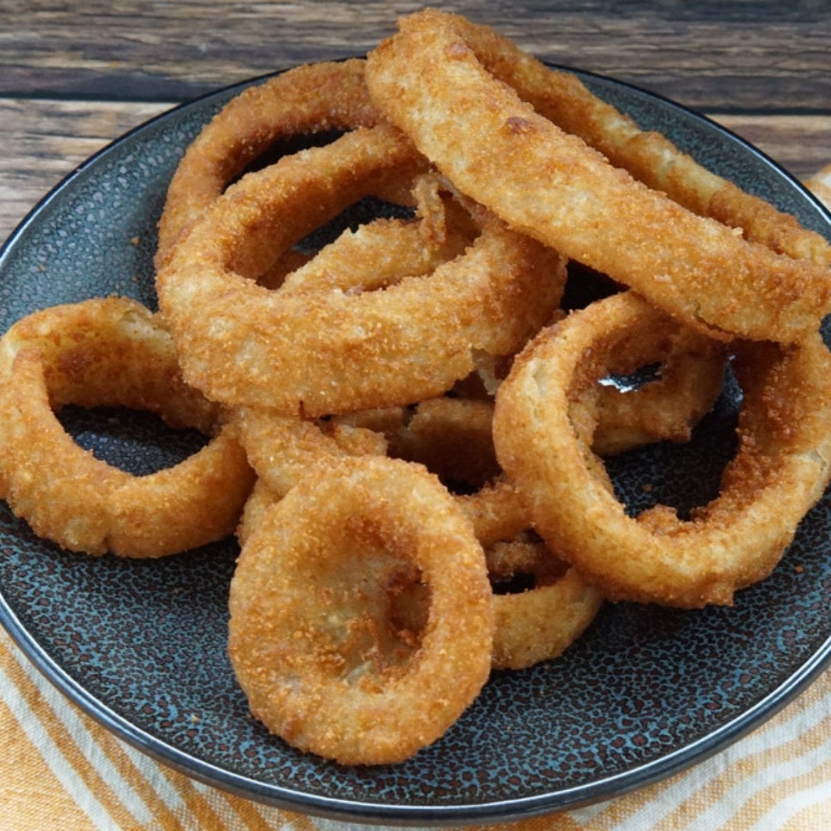 Friends Cafe by null