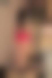 emily18 porn|Emily18 Emily Eighteen Cherry Young Curvyerotic PornPics VIP Gallery