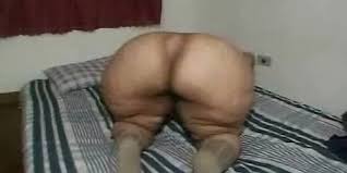 Large pear shaped latina jpg x Pear shaped bbw latina