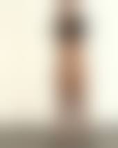 gif av prison|Arrested Porn Gif | Pornhub.com