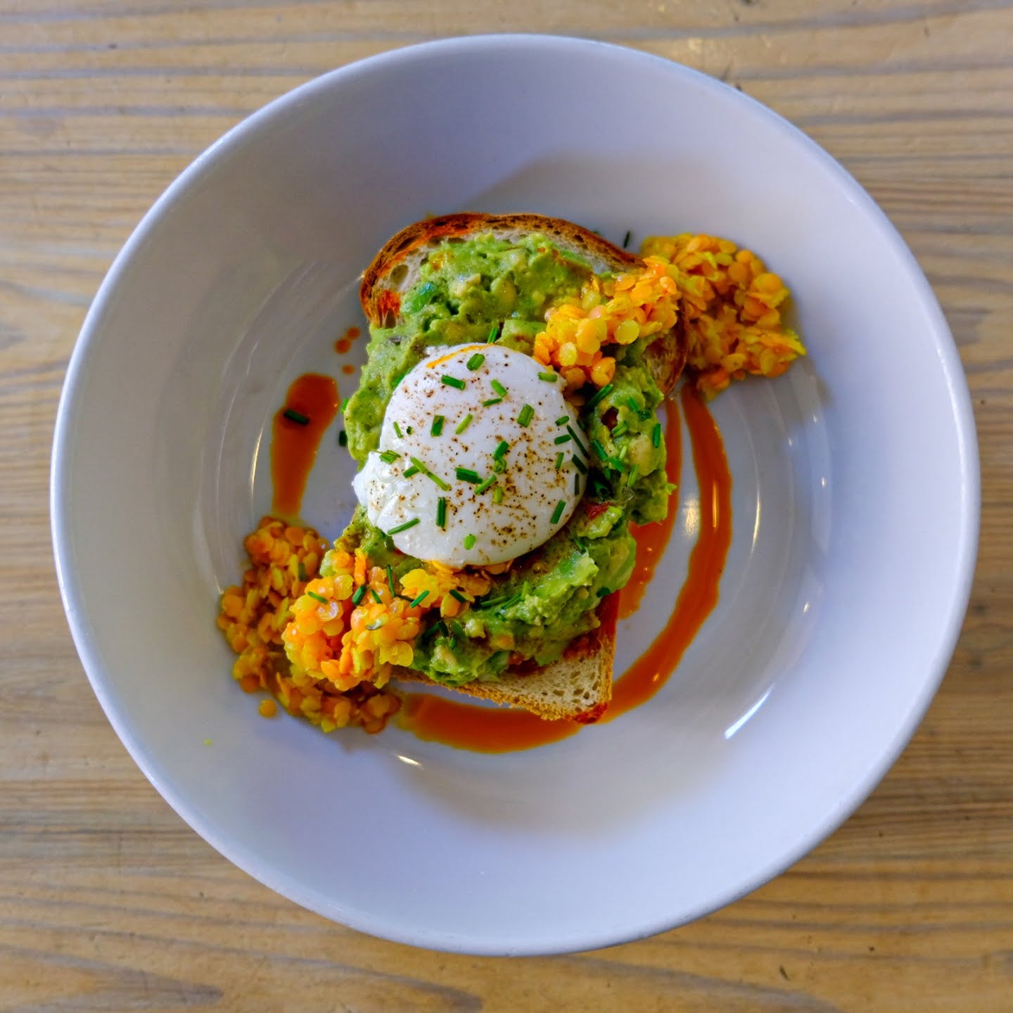 Bakery Lorraine at Boerne by null