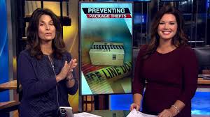 News bloopers jpg x News bloopers