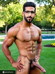 Nude guys with big cocks straight guys naked jpg x Naked men with huge cocks