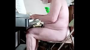 Panpiano shinobu swimsuit jpg x Nude pianist