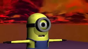 Doc hudson lightning mcqueen making out humanized cars chronicle art yaoi jpg x Lightning mcqueen fucked
