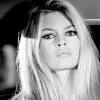 Brigitte Bardot à 90 ans : Un appel poignant pour sauver les ...