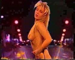 Vivid anthology stars of the part porn movies jpg x 90s music